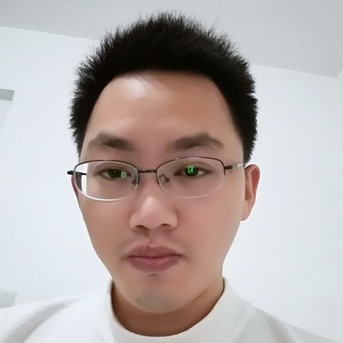 漂洋过海的鲸的照片