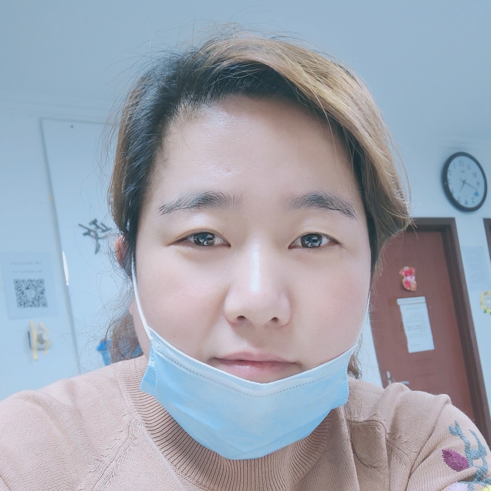 z馨的照片