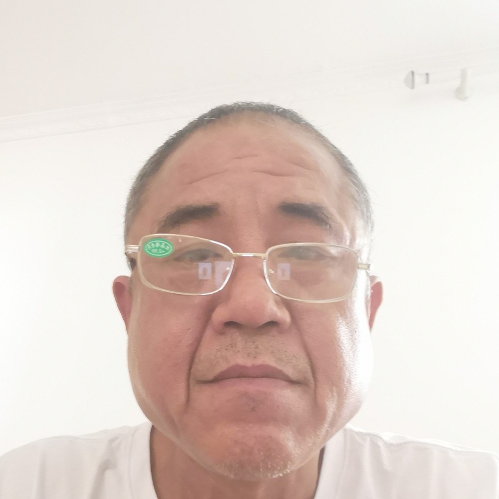 孙西林的照片