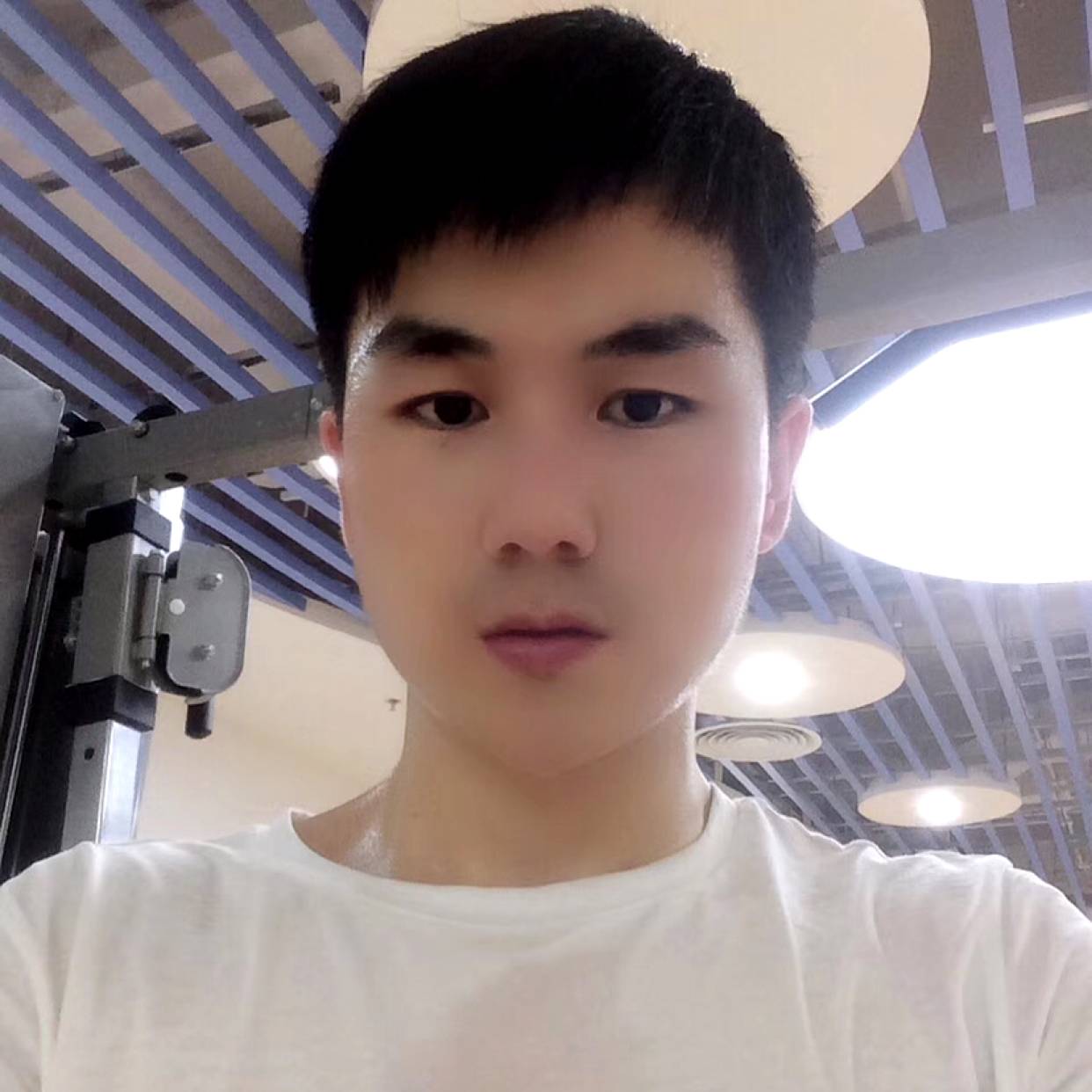 会员938522443的照片