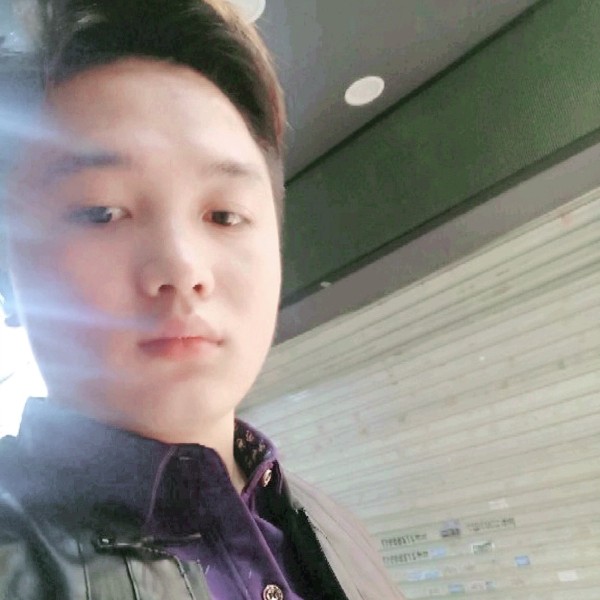 会员652572320的照片