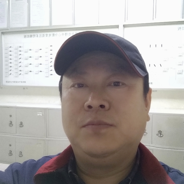 风  萧的照片