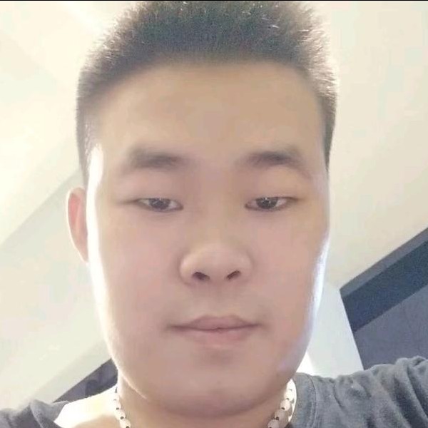 转角？遇到爱的照片