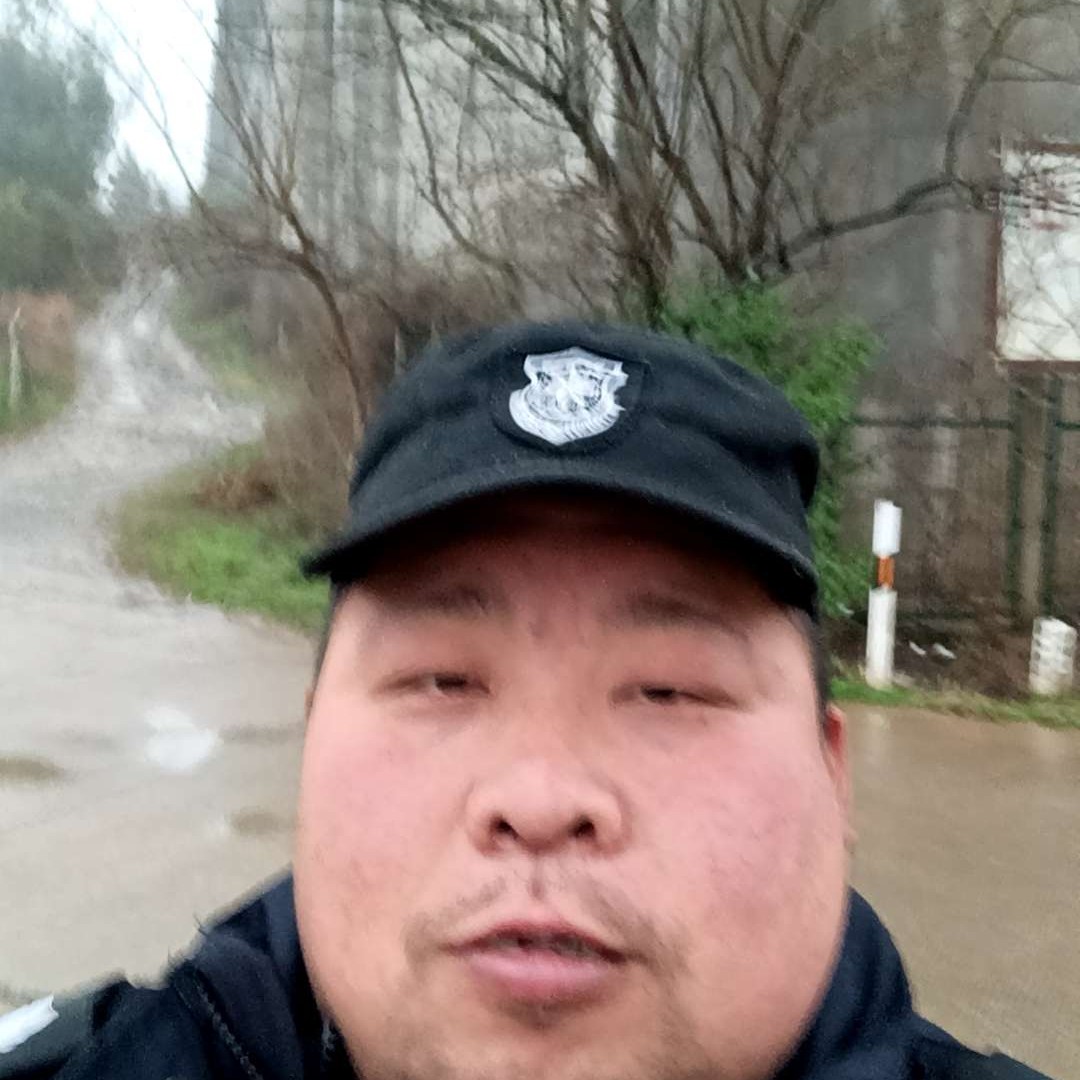 向往de爱恋的照片