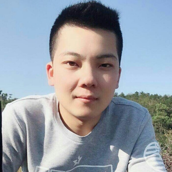 北极以北。的照片