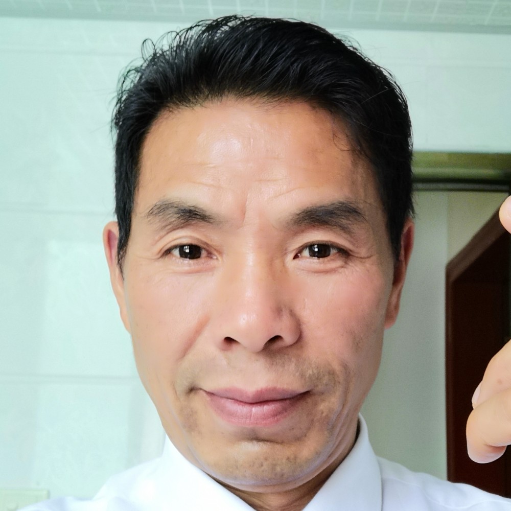 解书永的照片