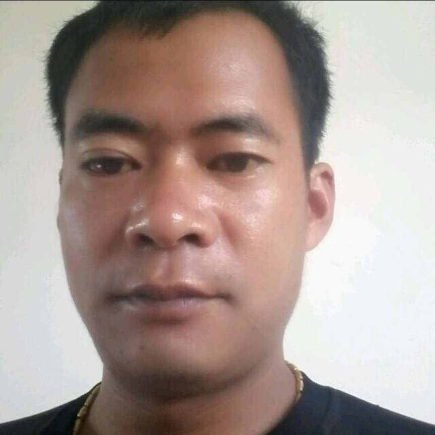 樱桃踢稳重的照片