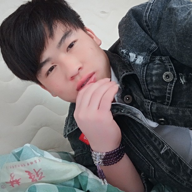 手机沉静的照片