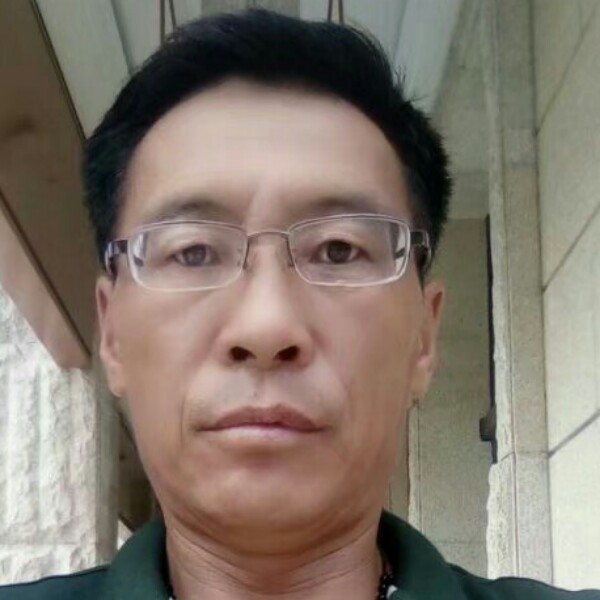 爷，依然潇洒的照片