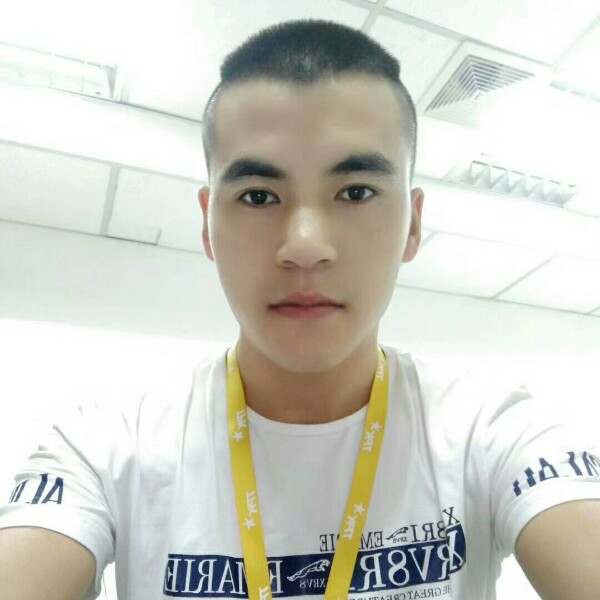 我爱你1413的照片