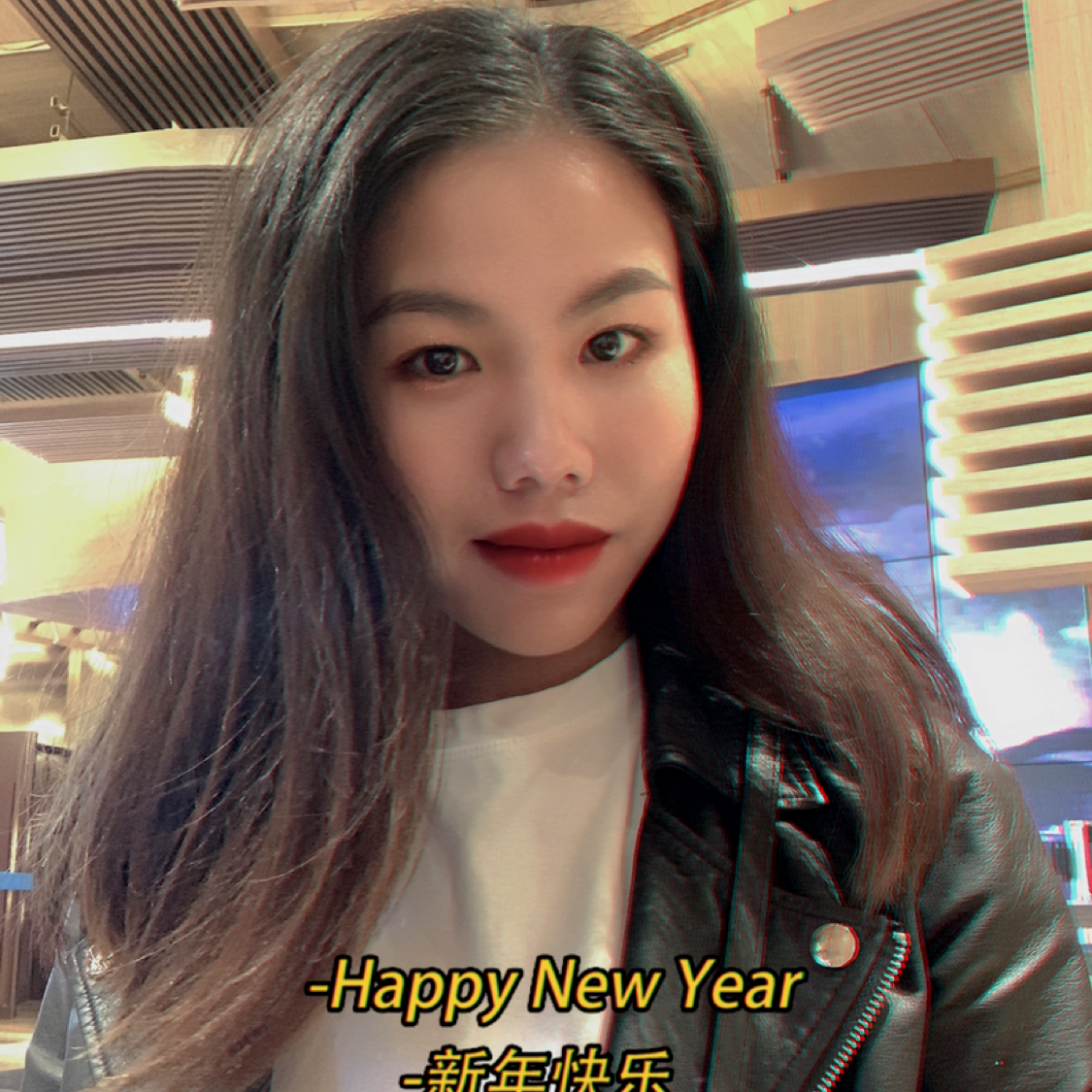 单薄那女王的照片