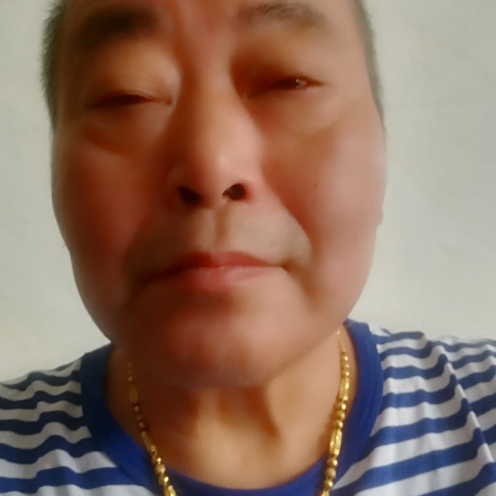 三方子的照片
