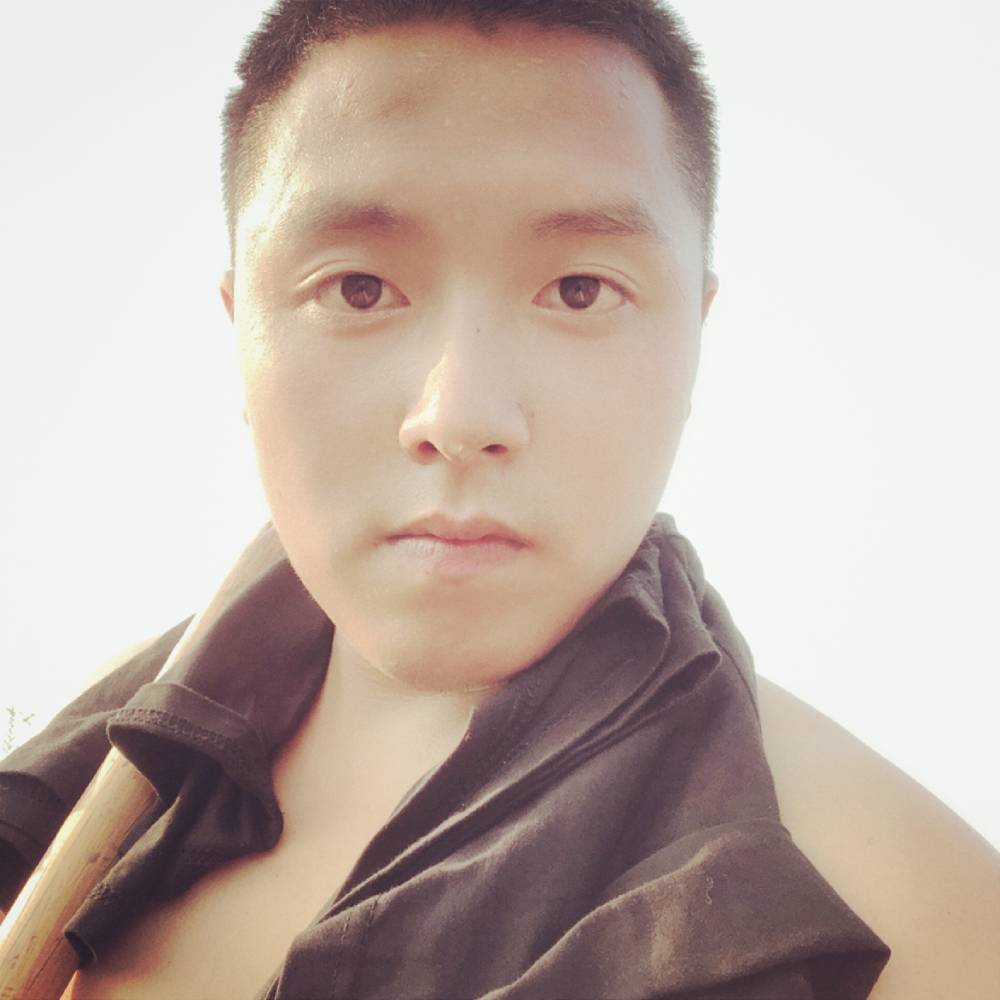 无辜放弃缘分的照片