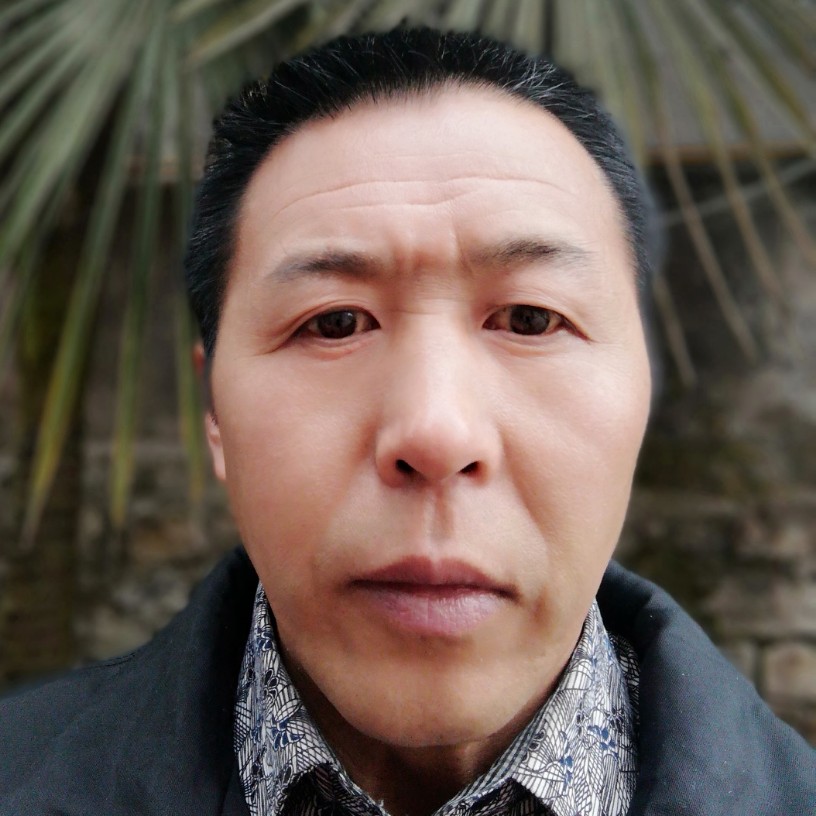 平丰凡的照片