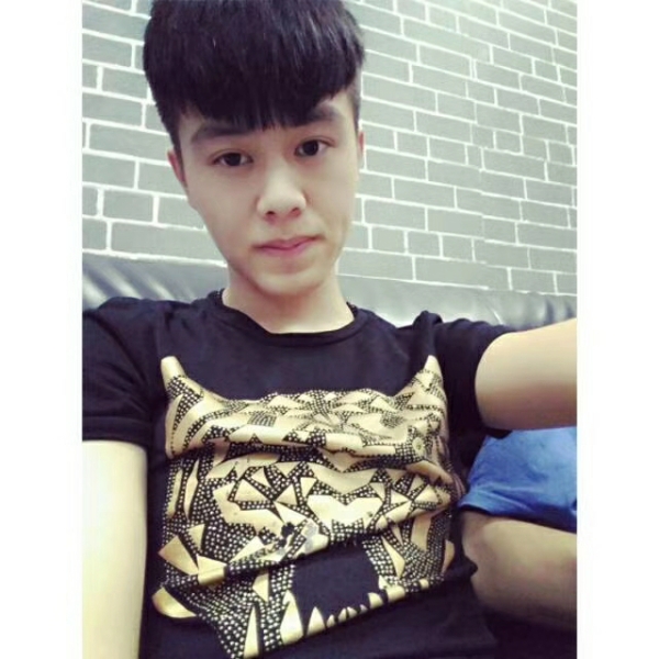雨中故事的照片