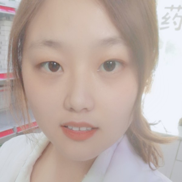 彩的照片