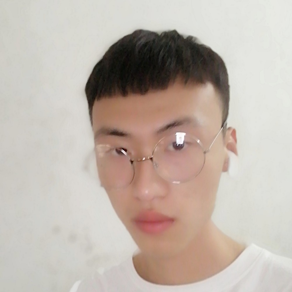 骚固的照片