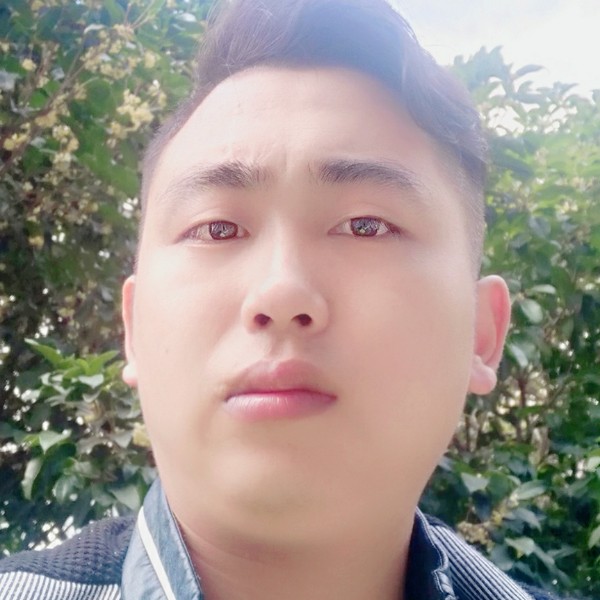 爱驹爱生活的照片