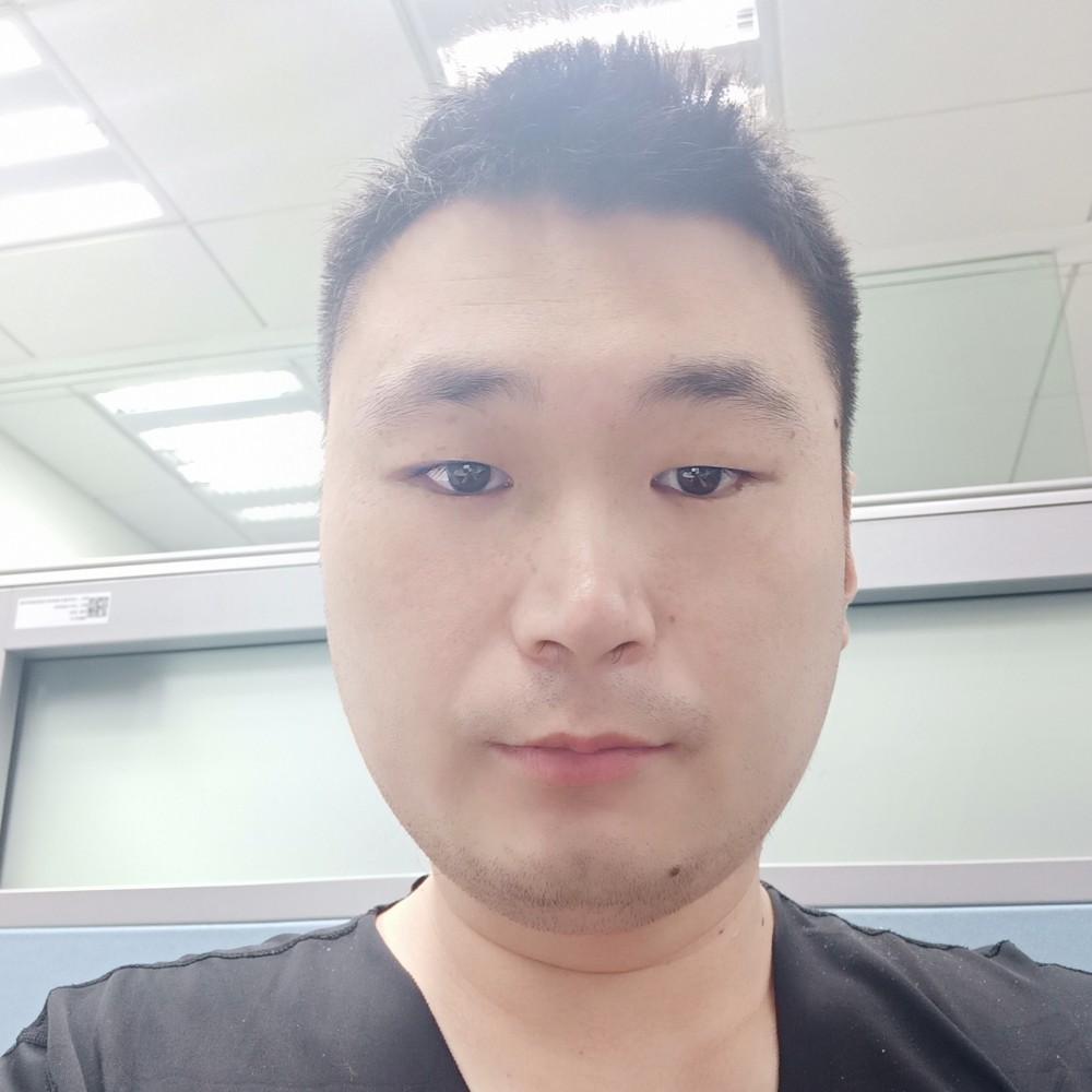 一世求缘的照片
