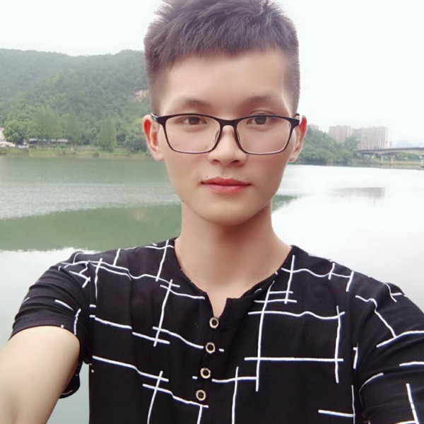 G晓松的照片