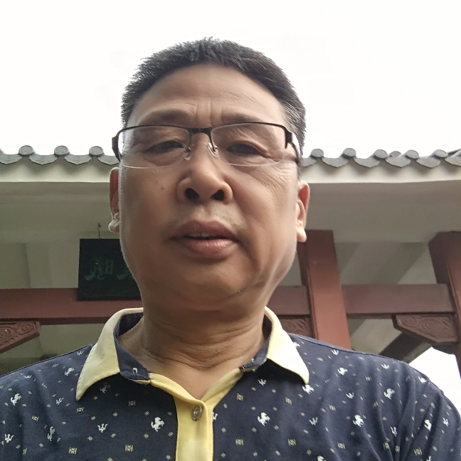 暧昧忘忧的照片