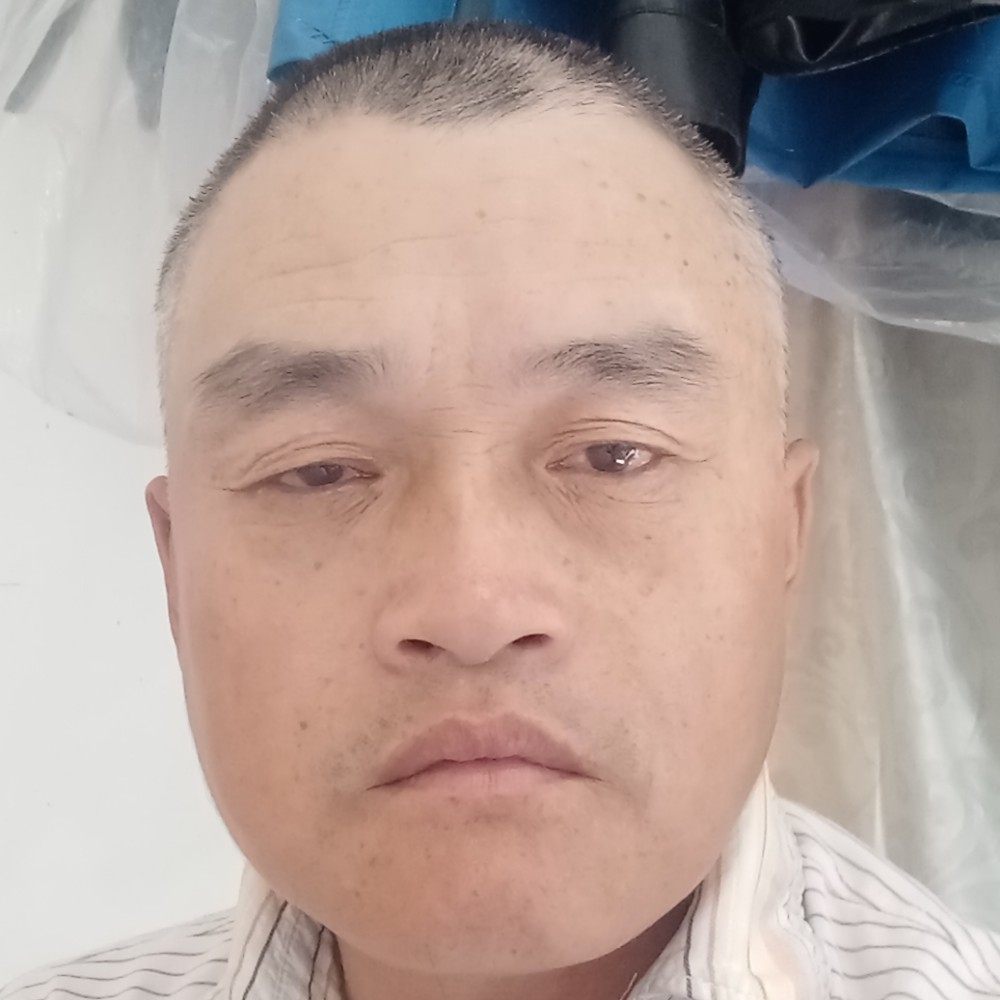 笑看风云过6的照片