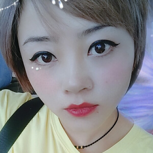 烟勤话少脾气暴的照片