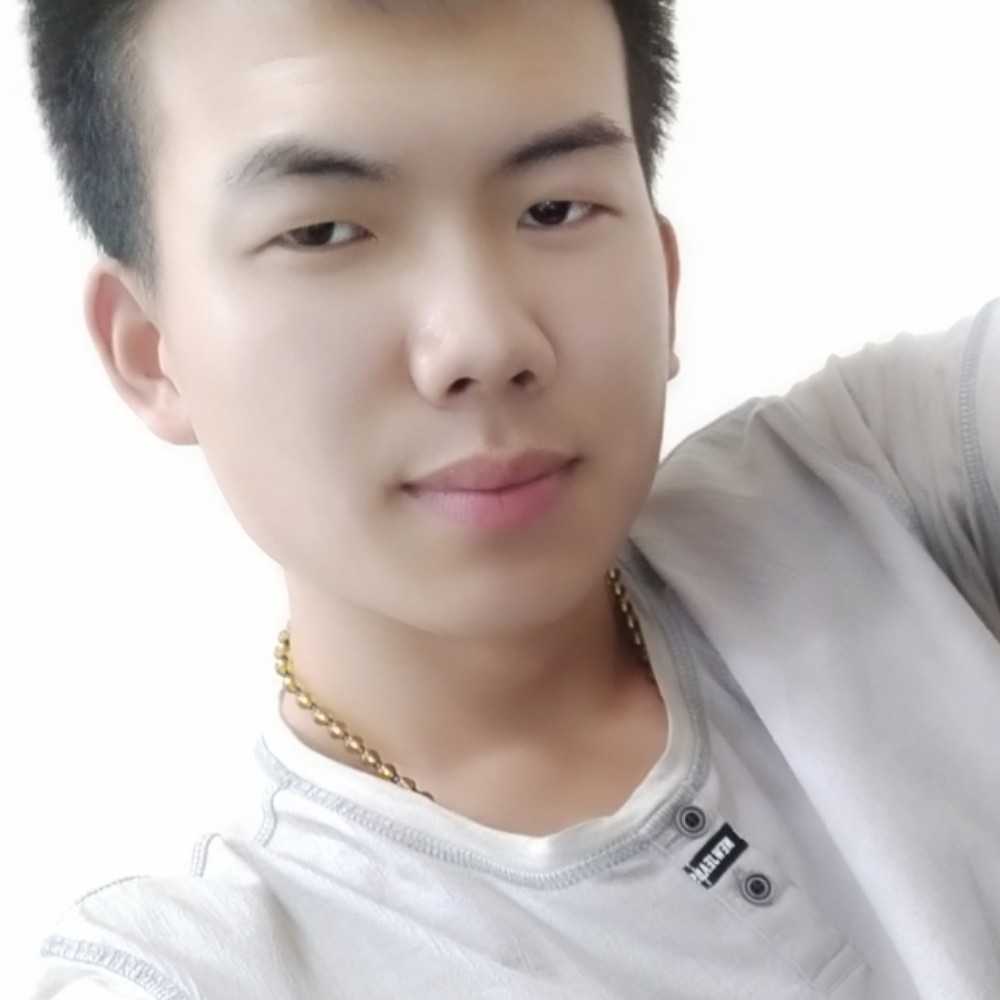 小柒♀的照片