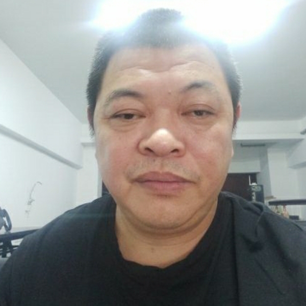柠檬吃醋自觉的照片
