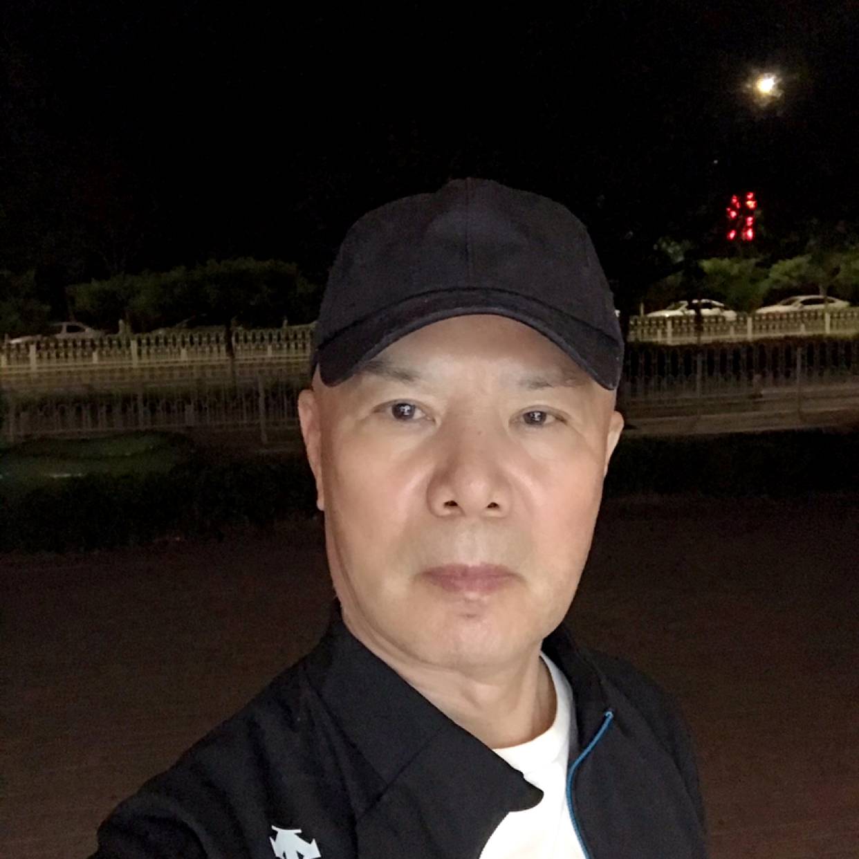 蜗牛爱舒适的照片