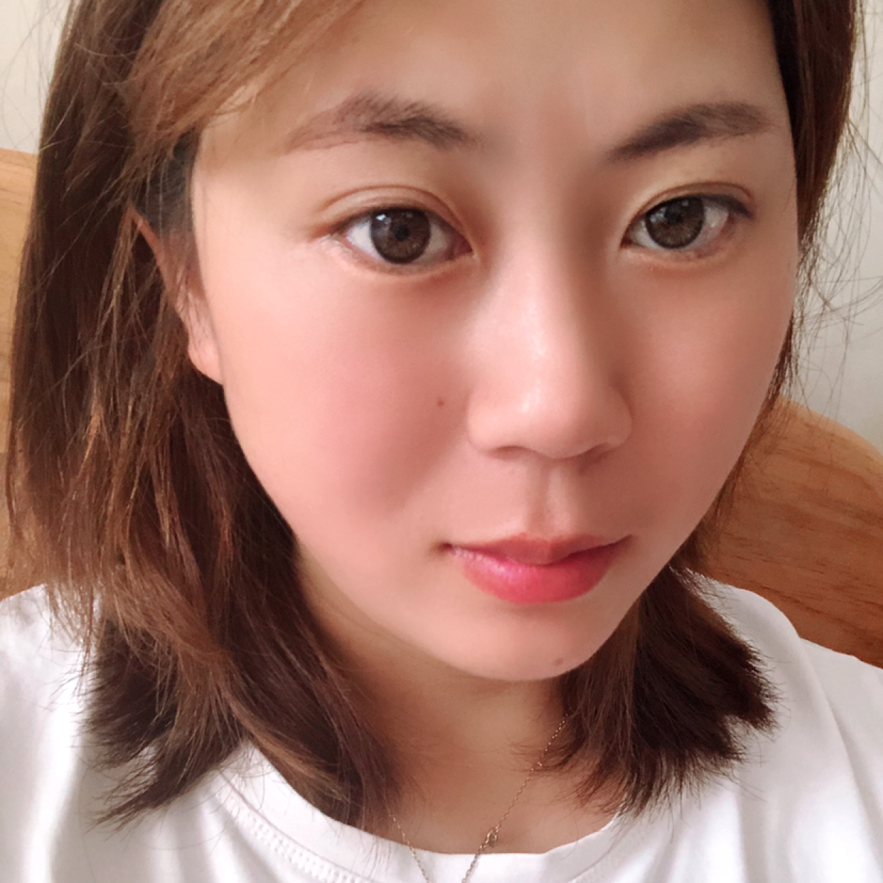强健吃醋海燕的照片