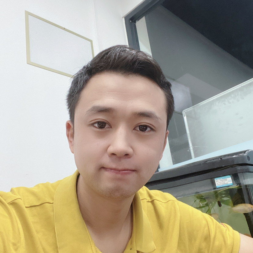 鹭43的照片