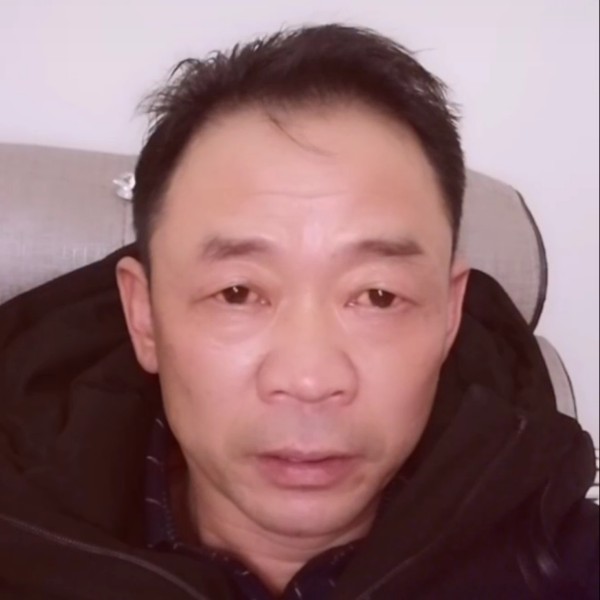 0987654321098765的照片
