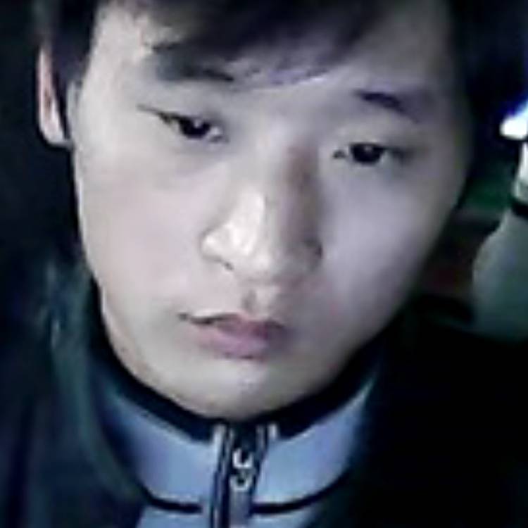 为为你疯狂的照片