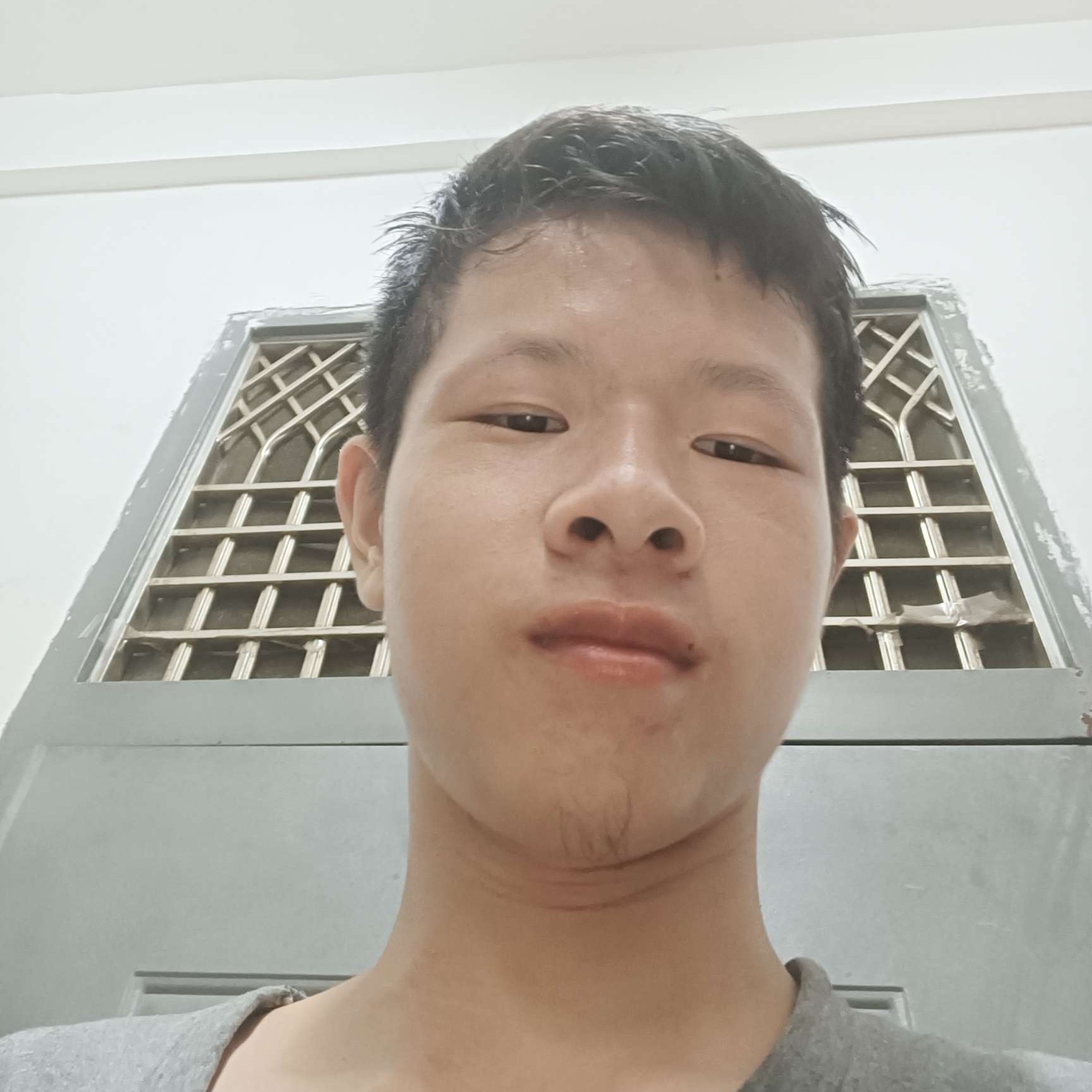 航空挽手无私的照片