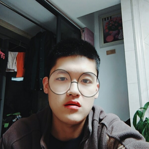 鲍协增的照片