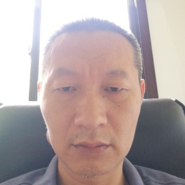 赏花妖道的照片