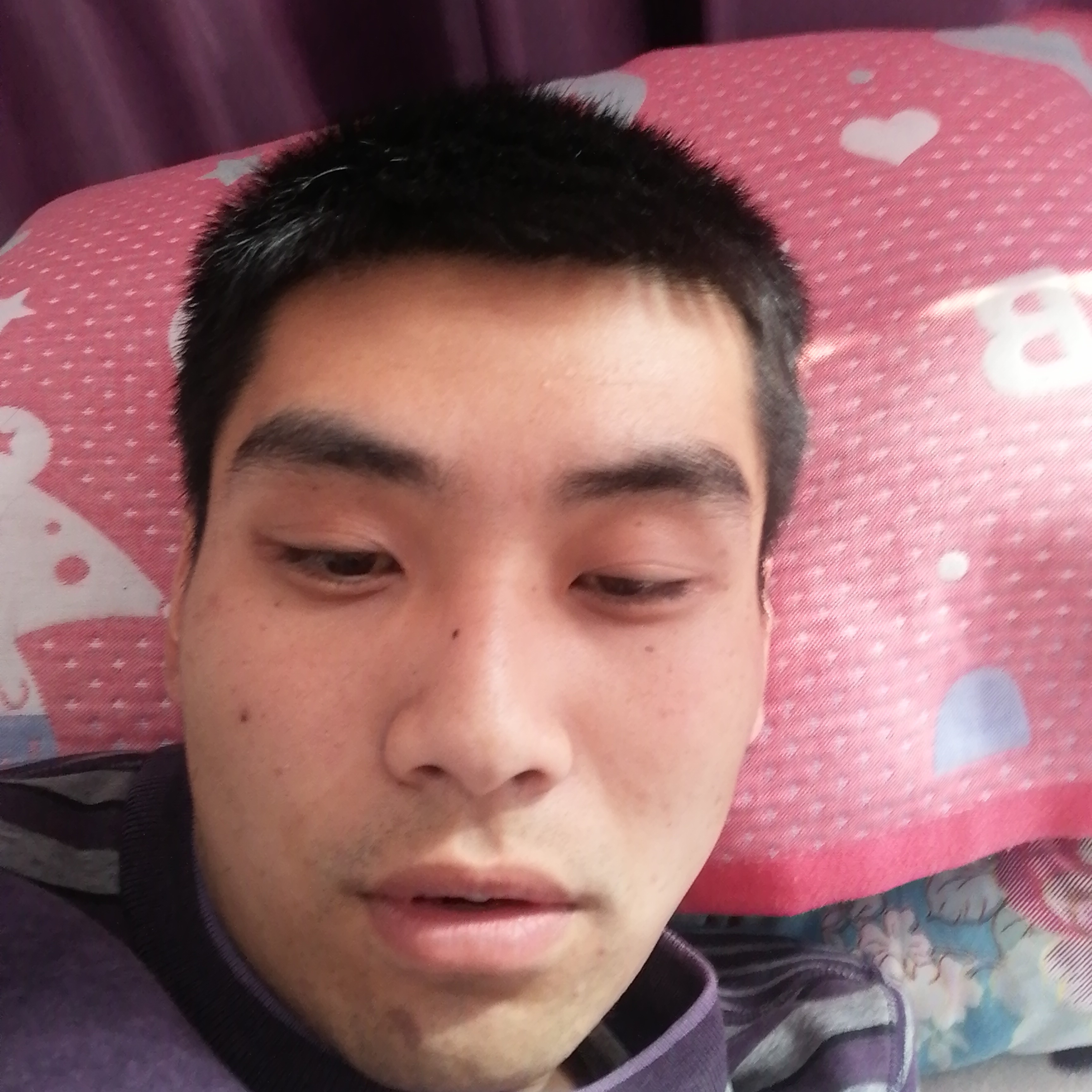粗心打凉城的照片