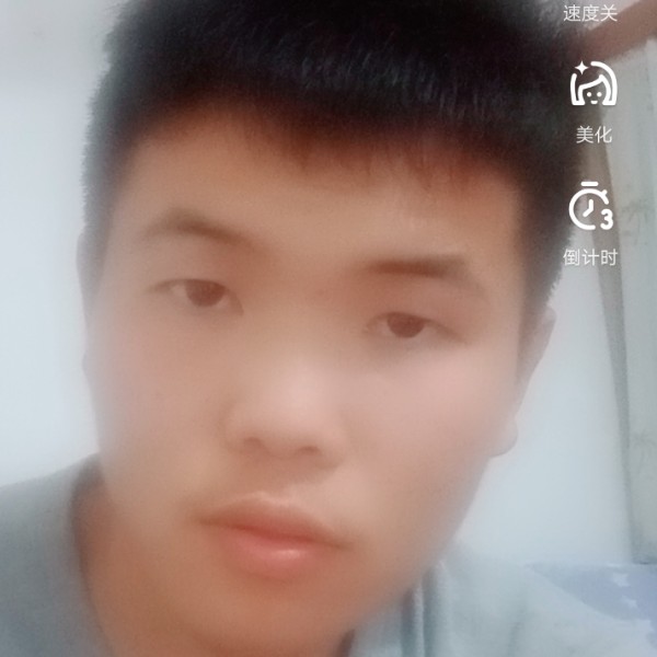 想找到一个女朋友的照片