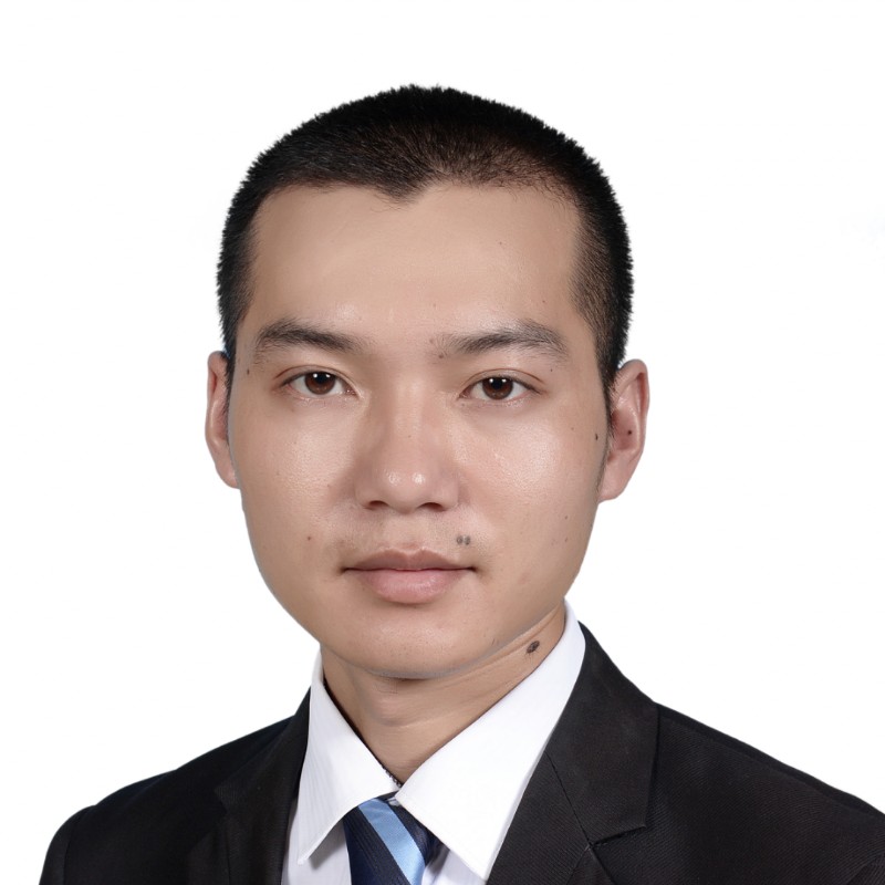 小二风子的照片