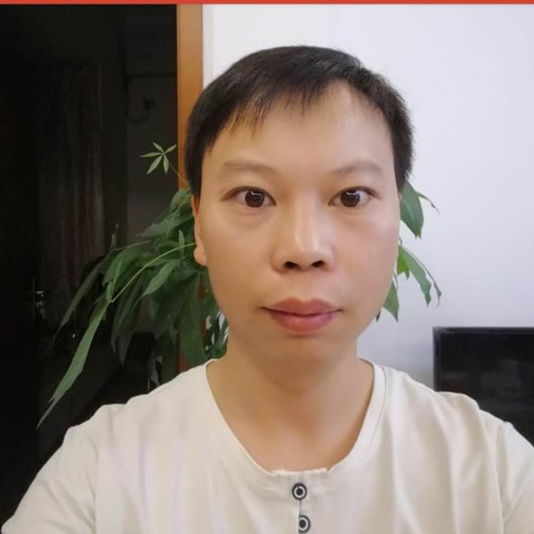 泪无的照片