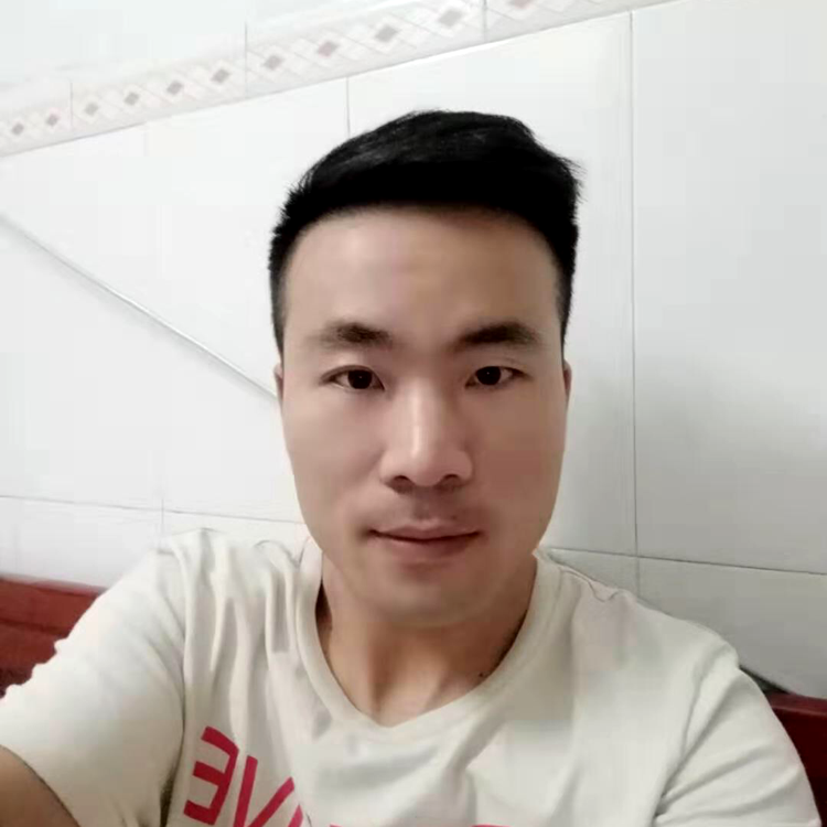 心情GAO的照片