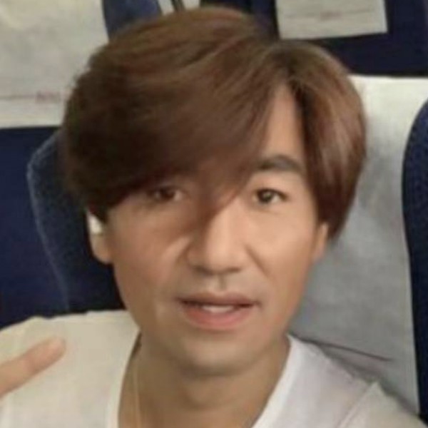 影楓的照片