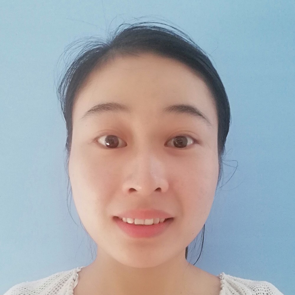 Dianey的照片