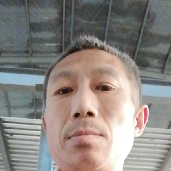 会员974082657的照片