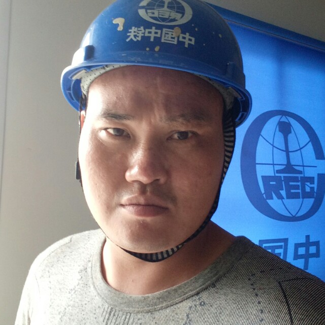 P~M~HUA的照片
