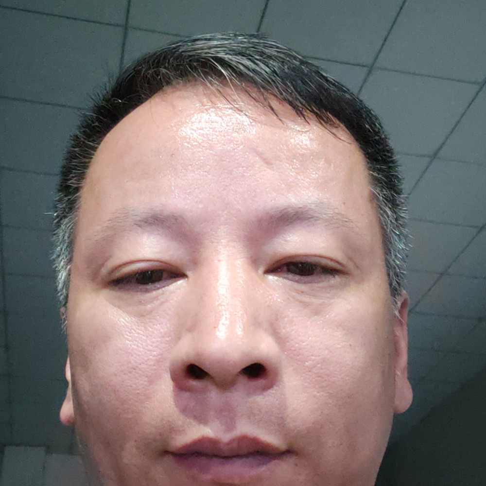 小海豚一哥的照片