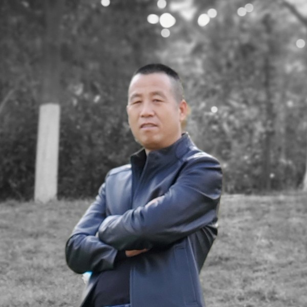 细腻那冬天的照片