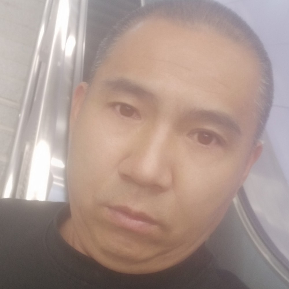 钢笔不听话的动态的照片