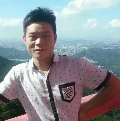 28相见恨晚的照片
